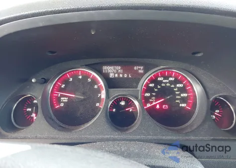 2012 GMC Acadia Slt-1 z USA, uszkodzony, nr VIN 1GKKRRED9CJ285430